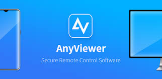 AnyViewer