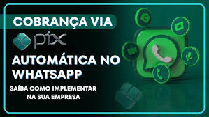 ZAPcobranças -  Sistema de cobranças automática via WhatsApp
