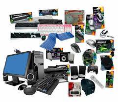 INFORMATICA / PRODUTOS